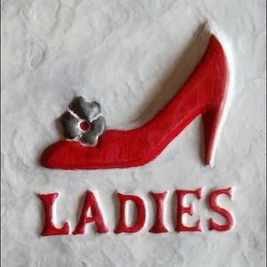 Ladies Shoes and Boots...make me an offer!